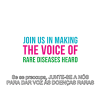 Read more about the article Rare Disease Day