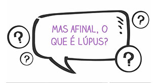 Read more about the article Na semana da mulher, SPR faz alerta sobre o Lúpus