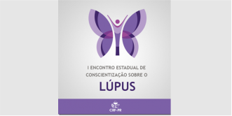 Read more about the article SPR participa de evento do Conselho de Farmácia, sobre Lúpus