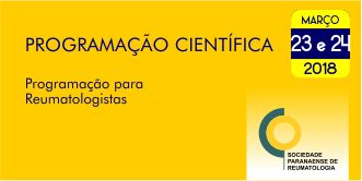 Read more about the article Programação científica – Simpósio Pfizer