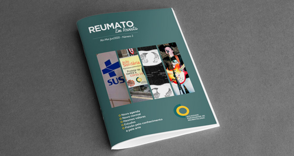 Read more about the article Segunda edição da Revista Digital da SPR Reumato em Revista