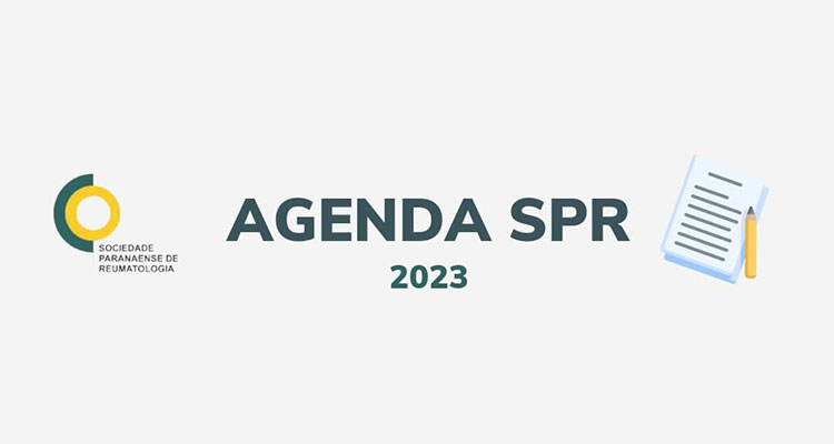 Read more about the article Agenda SPR 2023