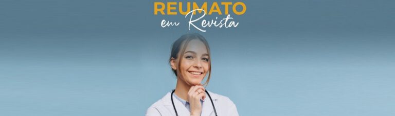 Read more about the article Reumato em Revista – Edição X