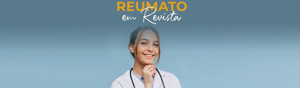 You are currently viewing Reumato em Revista – Edição X