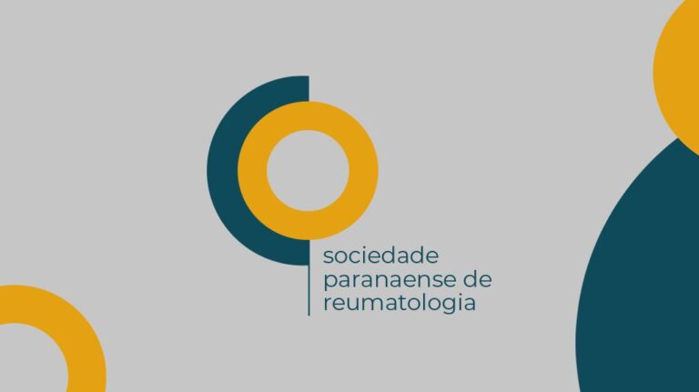 Read more about the article Médicos da SPR orientam a população sobre doenças reumáticas, dia 17 de setembro na Rua XV de Novembro