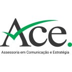 Ace