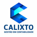 Calixto-contabilidade