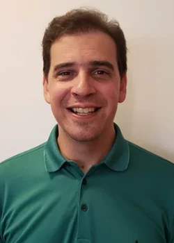 Dr.-Carlos-Frederico-Parchen