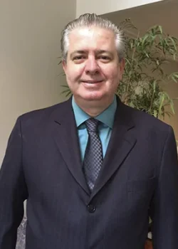 Dr.-Fernando-Augusto-Chiuchetta