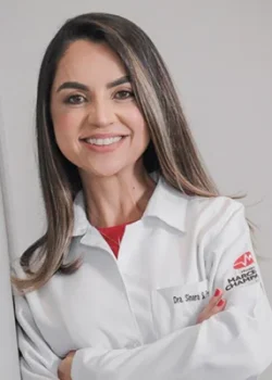 Dra.-Sinara-Freitas