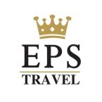 EPS-travel