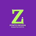 Logo-ZpontoDesign-2
