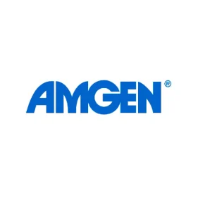 amgen