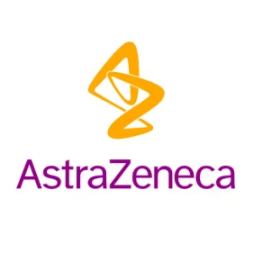 astrazenica