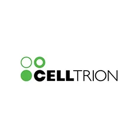 celltrion