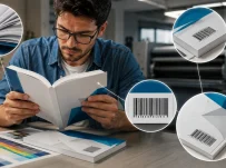 isbn