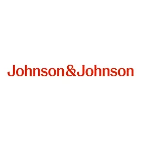 jhonson