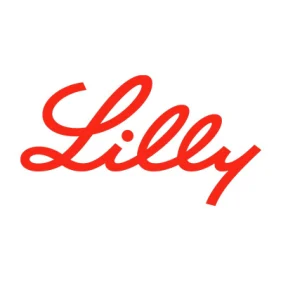 lilly