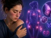 lupus
