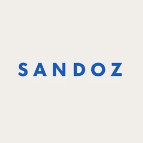 sandoz