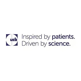 ucb