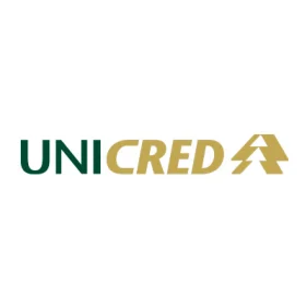 unicred